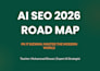 provide a complete ai SEO course and 2026 GEO practical